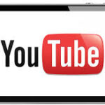 スマホの通信速度が遅い原因はYouTubeの見すぎ？速度を早くする方法