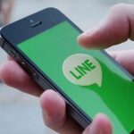 LINEトークで送信できず文章が消える不具合の原因と対処法